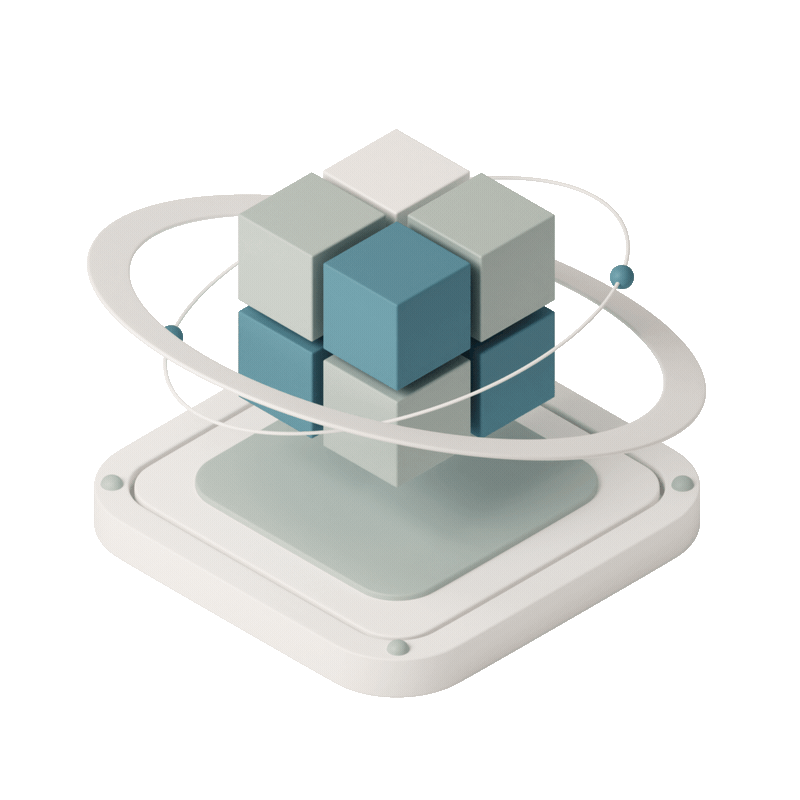 Blockchain & Web 3.0