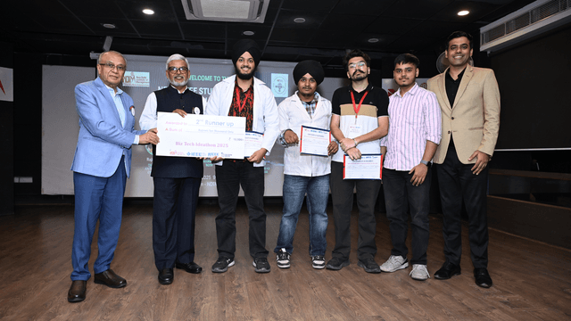 Event Photo 14.png