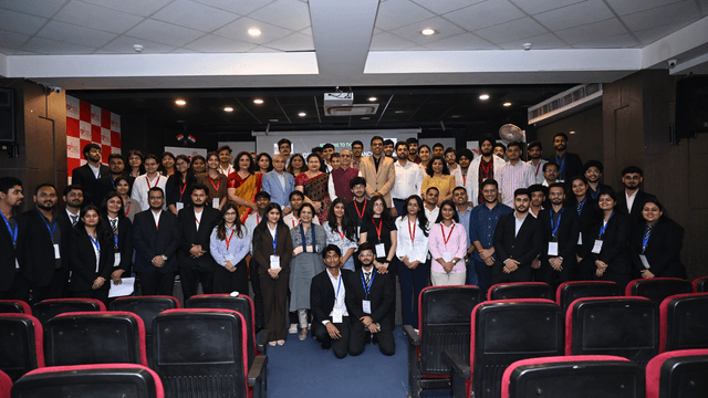 Event Photo 19.png