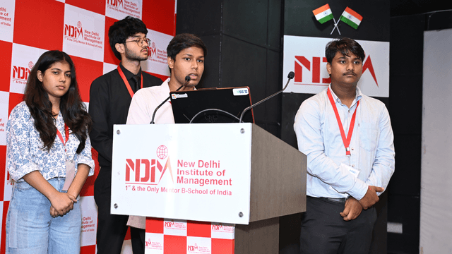 Event Photo 2.png