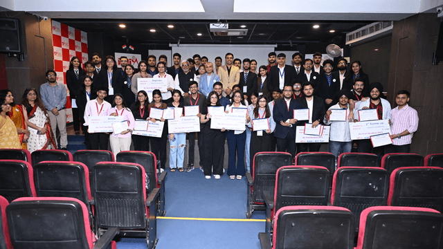 Event Photo 20.png