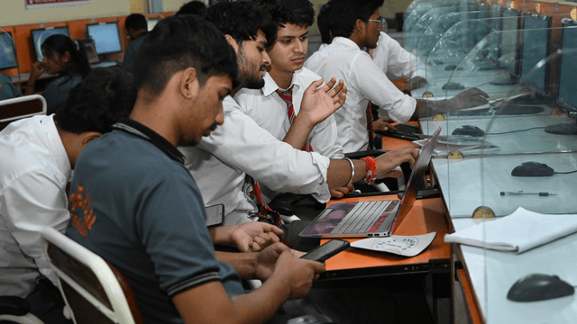 Event Photo 22.png