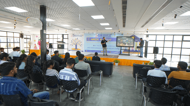 Event Photo 24.png