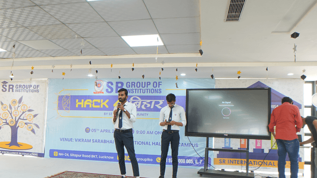 Event Photo 25.png