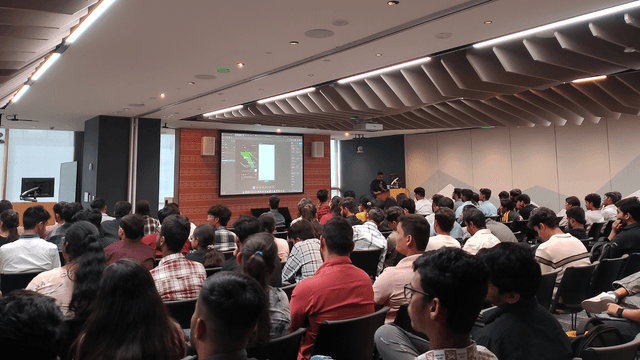 Event Photo 26.png