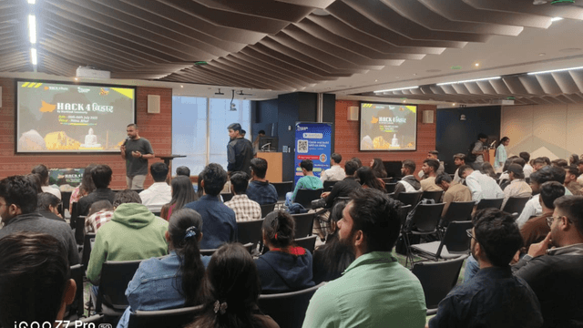 Event Photo 28.png