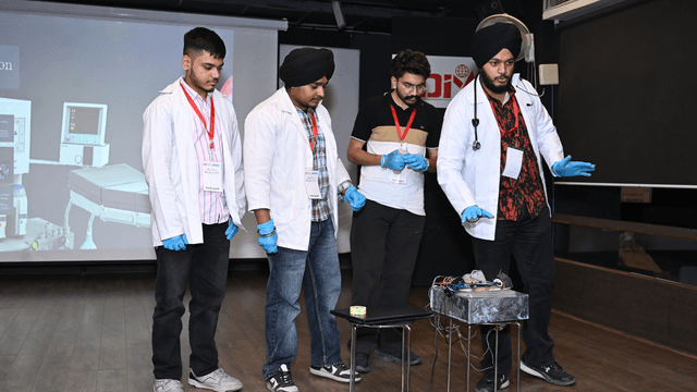 Event Photo 3.png
