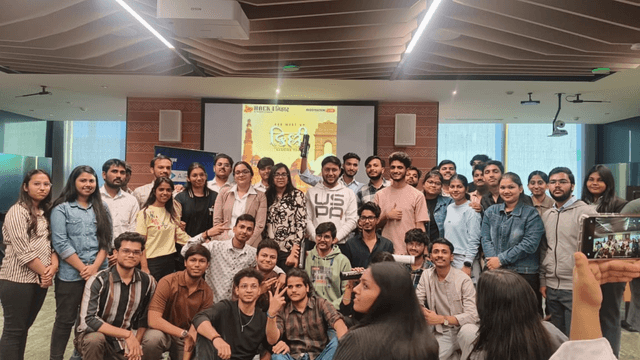 Event Photo 30.png
