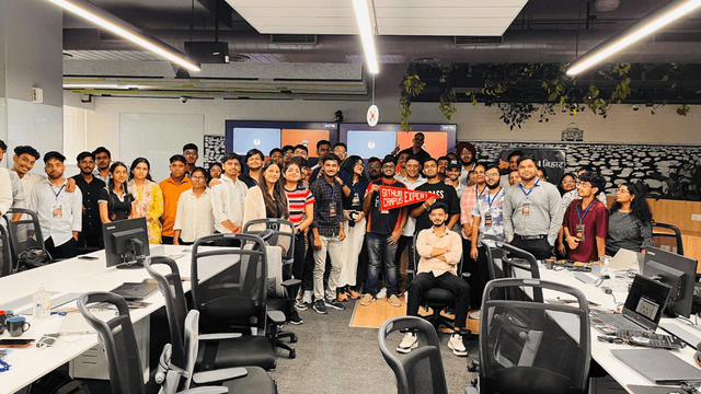 Event Photo 34.png