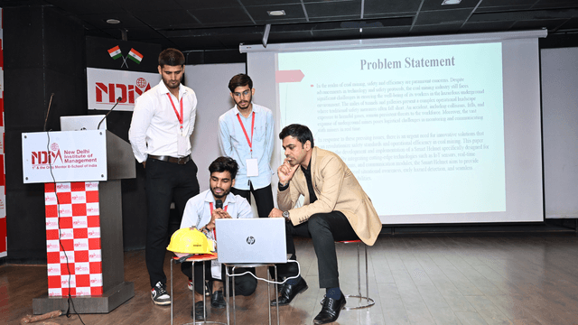 Event Photo 9.png